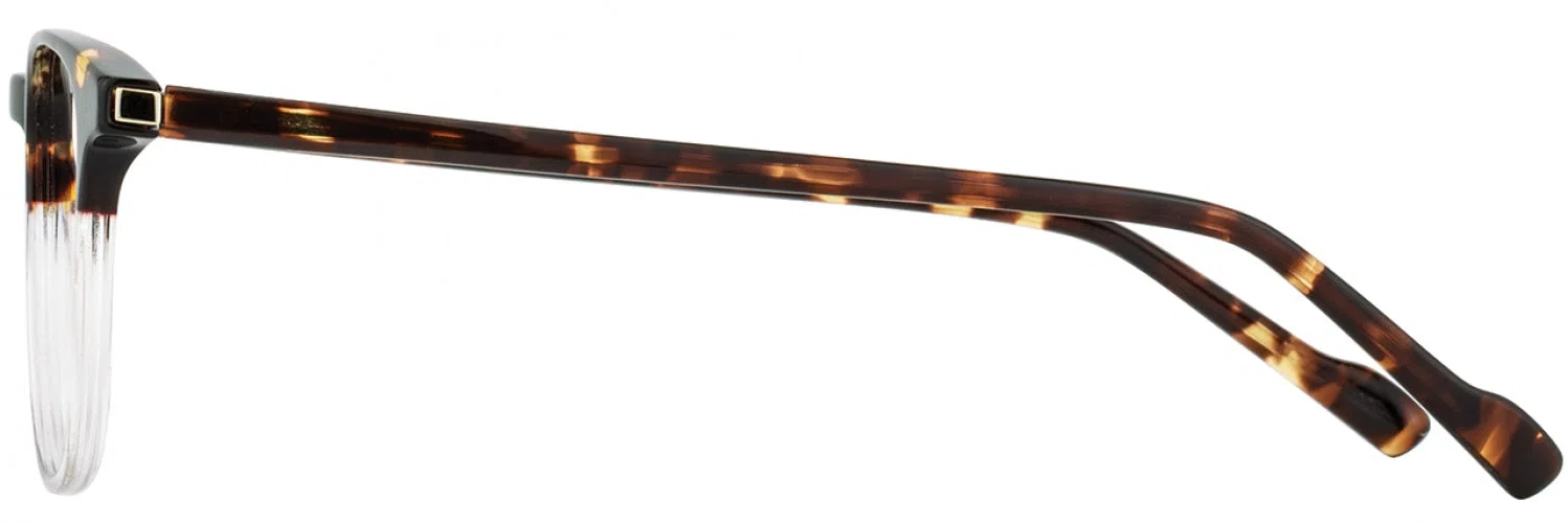 Scott Harris UTX SHX010 Eyeglasses - view 11